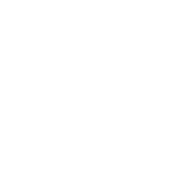 STELLAR